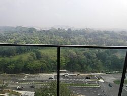 Pinetree Hill (D21), Condominium #627532981